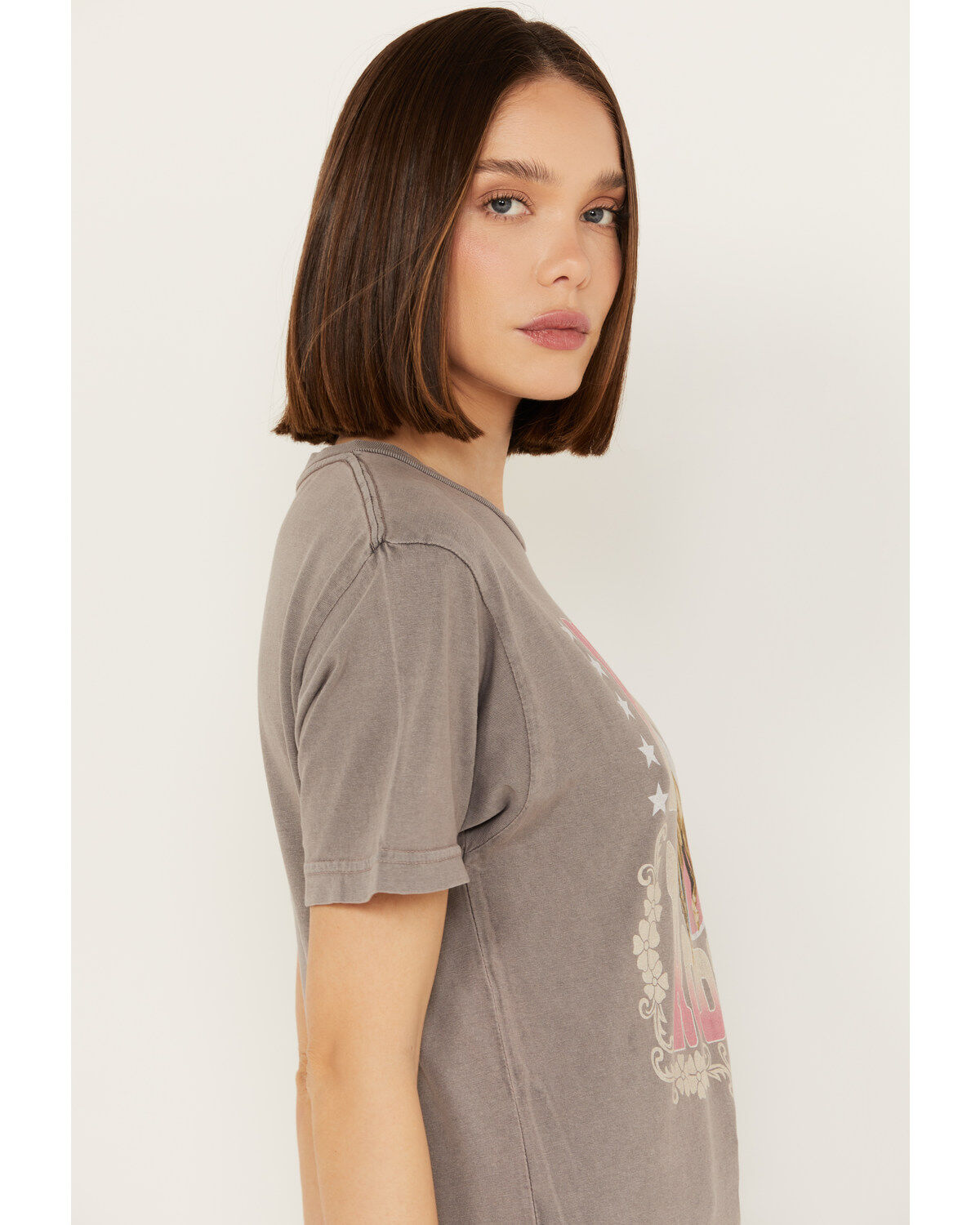 251201-bohemian-cowgirl-women-s-wild-west-rodeo-graphic-tee-1.jpg