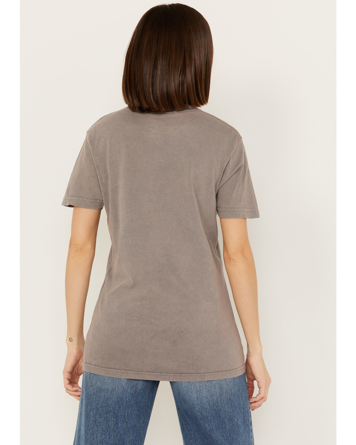 251201-bohemian-cowgirl-women-s-wild-west-rodeo-graphic-tee-1.jpg