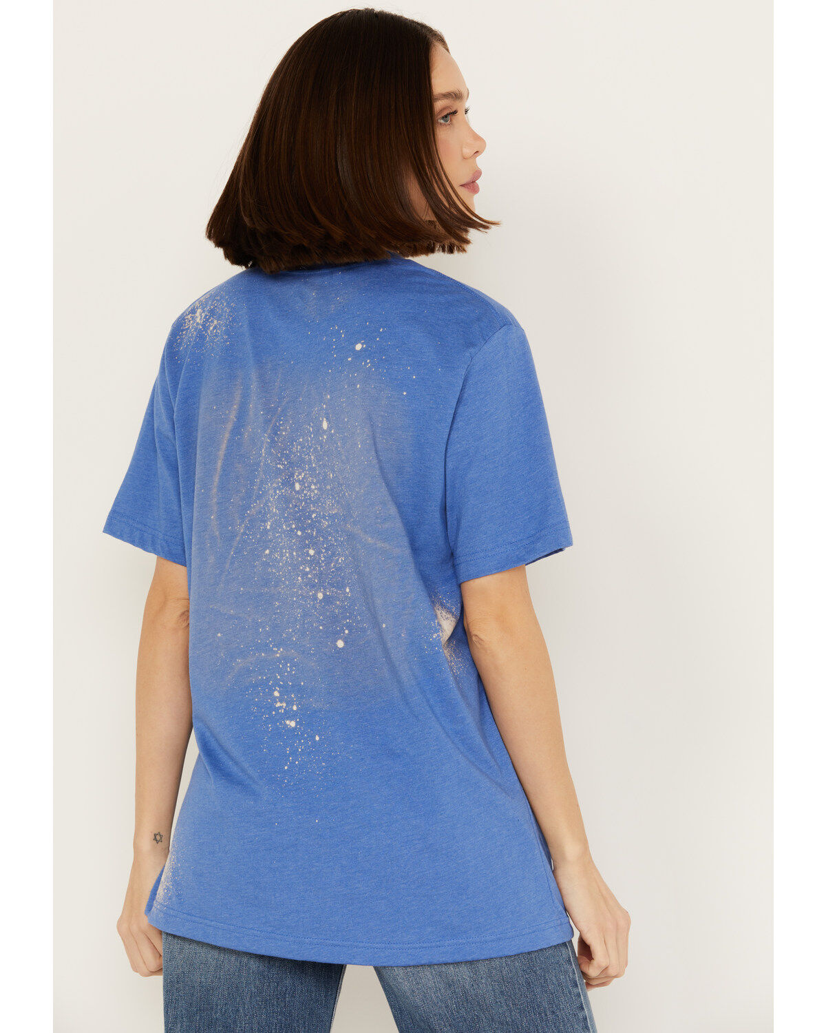 251211-bohemian-cowgirl-women-s-bleach-americana-hats-short-sleeve-graphic-tee-1.jpg