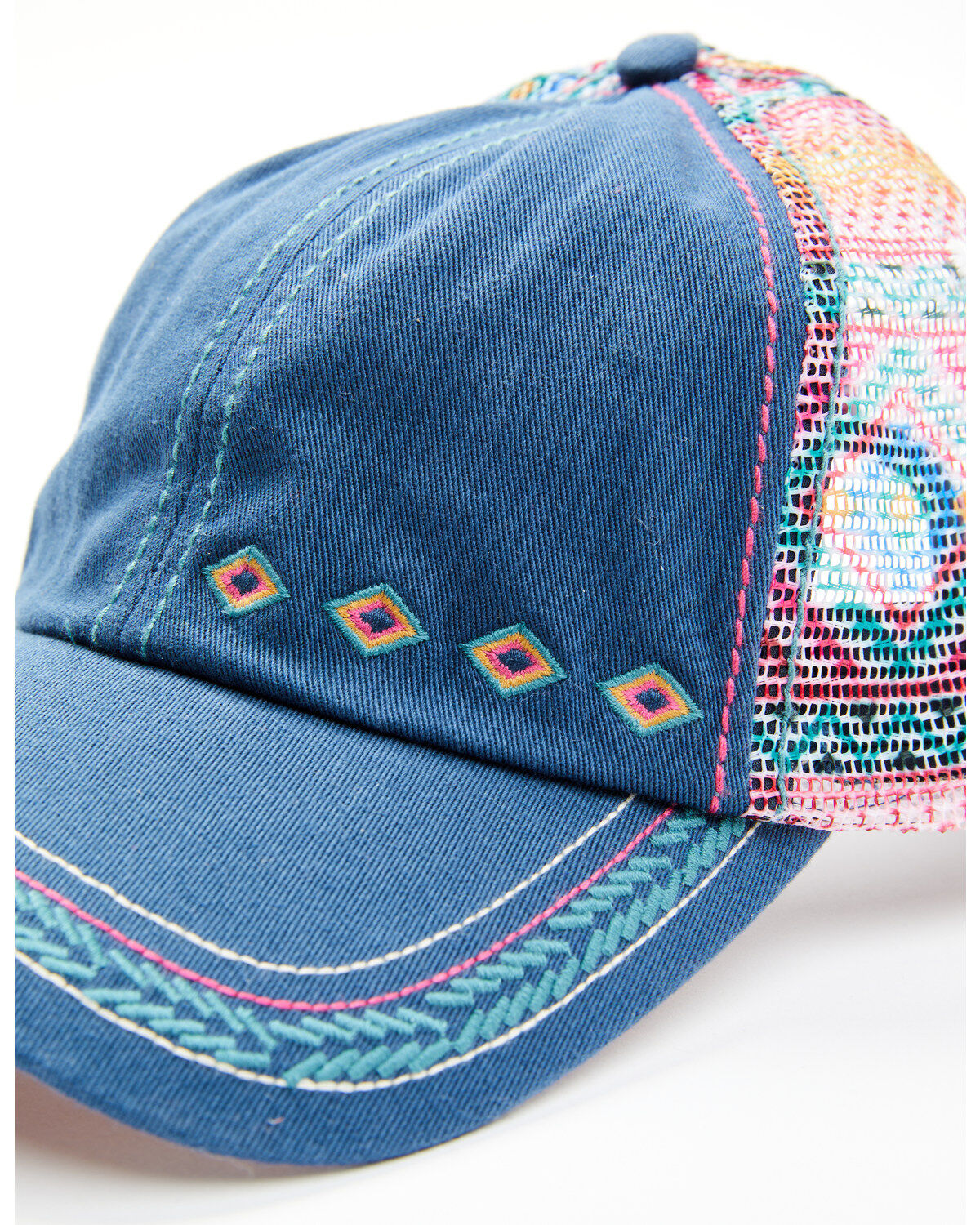 251251-catchfly-women-s-southwestern-print-ponytail-ball-cap-1.jpg