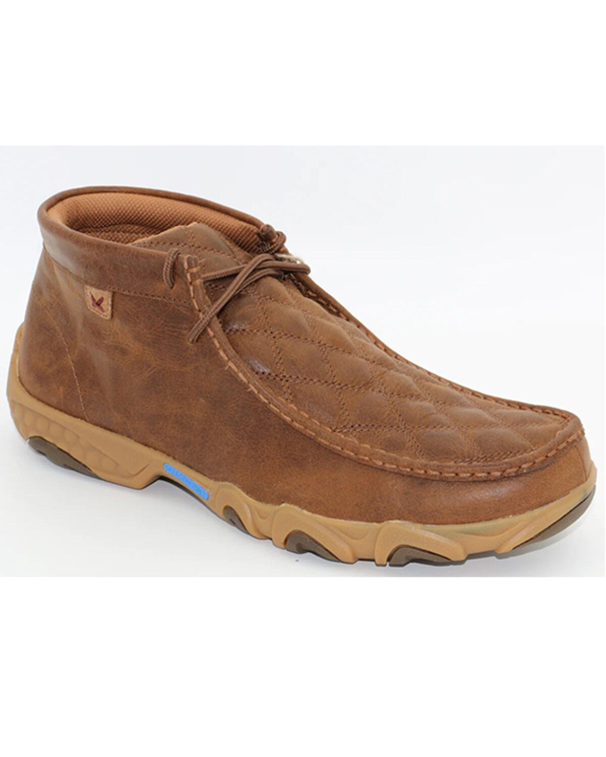 Twisted X Men's Chukka Driving Moccasin 1 251280-twisted-x-men-s-chukka-driving-moccasin-1.jpg