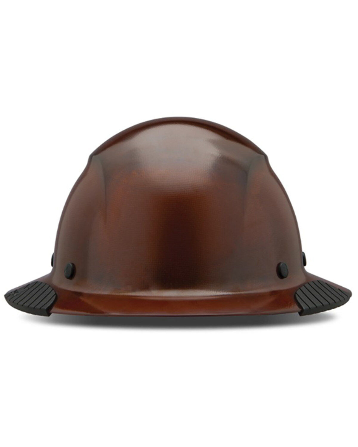 251875-lift-safety-dax-fiber-resin-ansi-g-type-1-full-brim-hard-hat-1.jpg