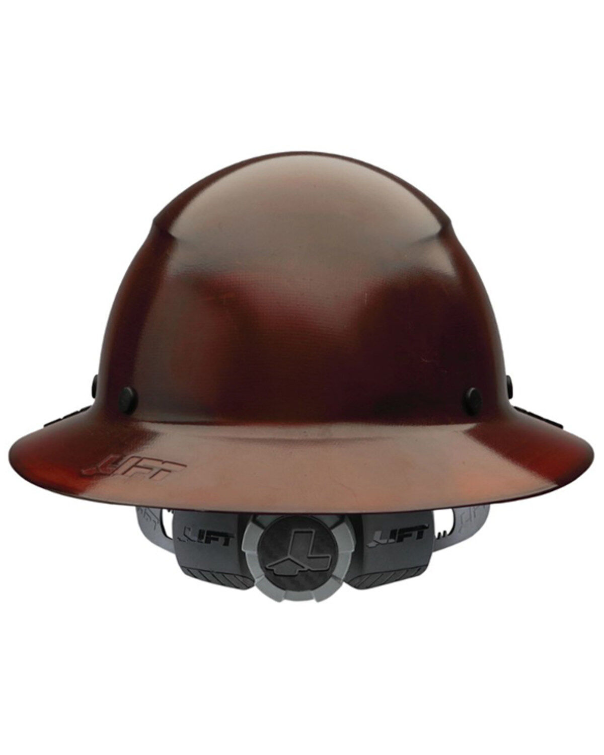251875-lift-safety-dax-fiber-resin-ansi-g-type-1-full-brim-hard-hat-1.jpg