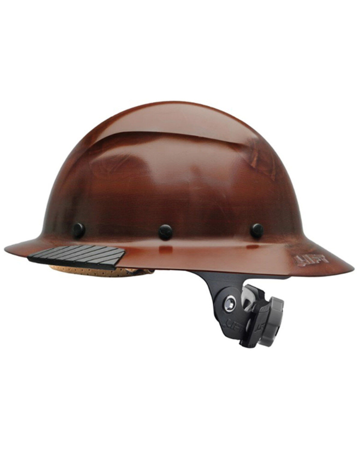251875-lift-safety-dax-fiber-resin-ansi-g-type-1-full-brim-hard-hat-1.jpg