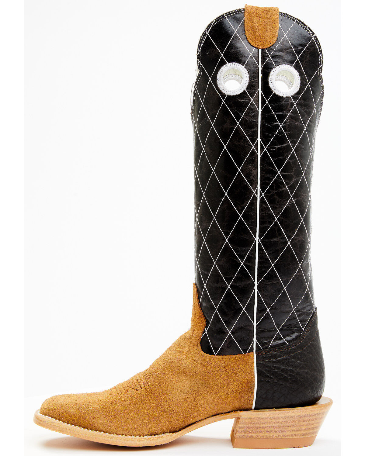 251908-hondo-boots-men-s-roughout-western-boots-broad-square-toe-1.jpg