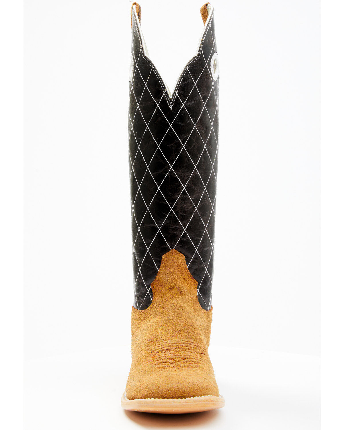 251908-hondo-boots-men-s-roughout-western-boots-broad-square-toe-1.jpg