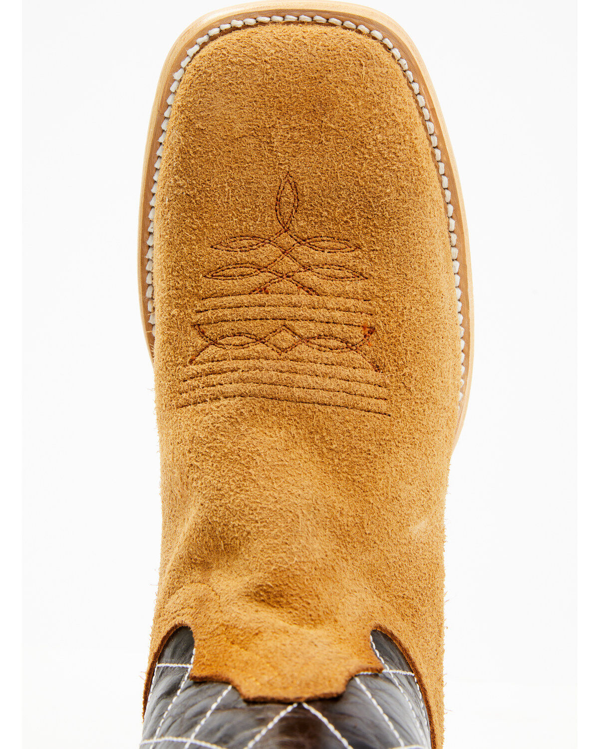 251908-hondo-boots-men-s-roughout-western-boots-broad-square-toe-1.jpg
