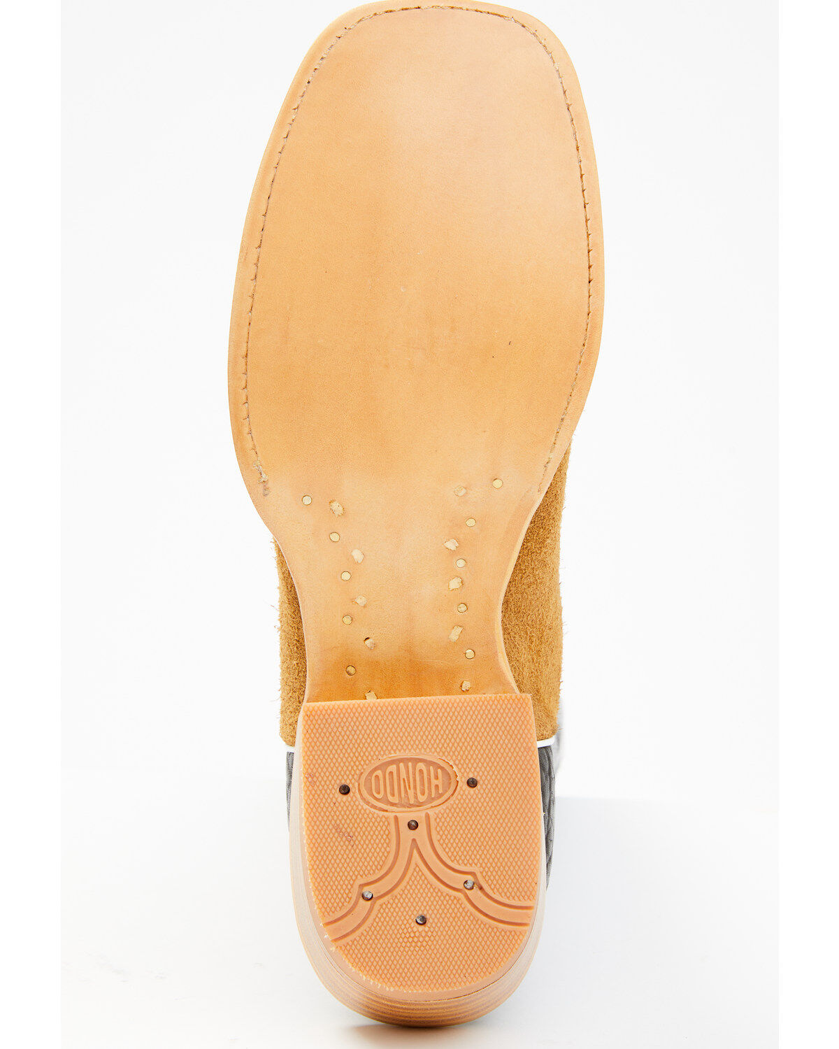 251908-hondo-boots-men-s-roughout-western-boots-broad-square-toe-1.jpg