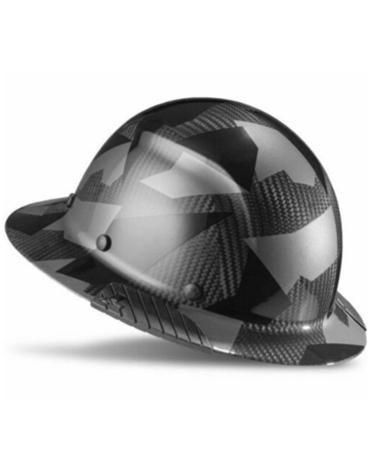 251919-lift-safety-men-s-dax-carbon-fiber-ansi-c-type-1-full-brim-hard-hat-1.jpg