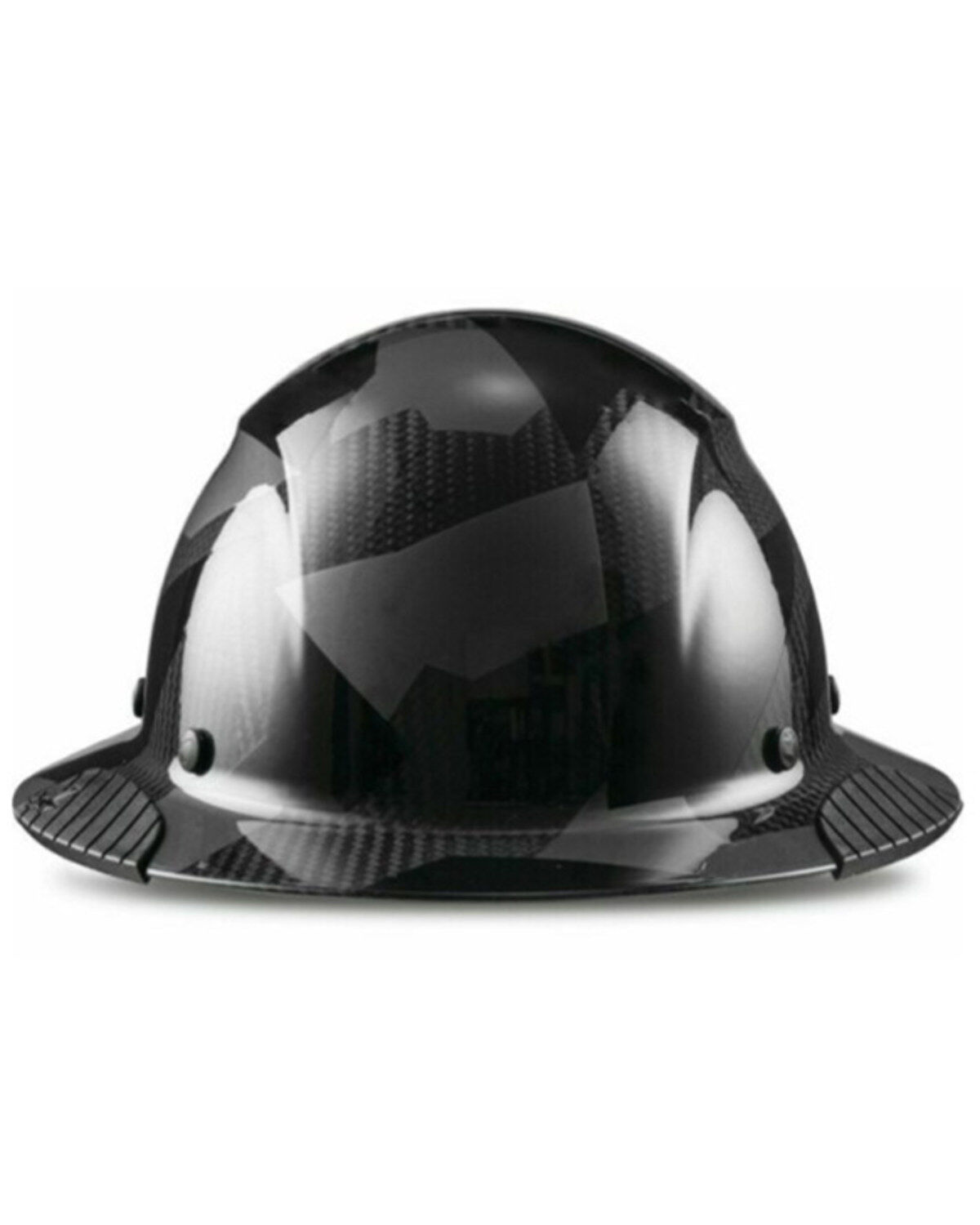 251919-lift-safety-men-s-dax-carbon-fiber-ansi-c-type-1-full-brim-hard-hat-1.jpg