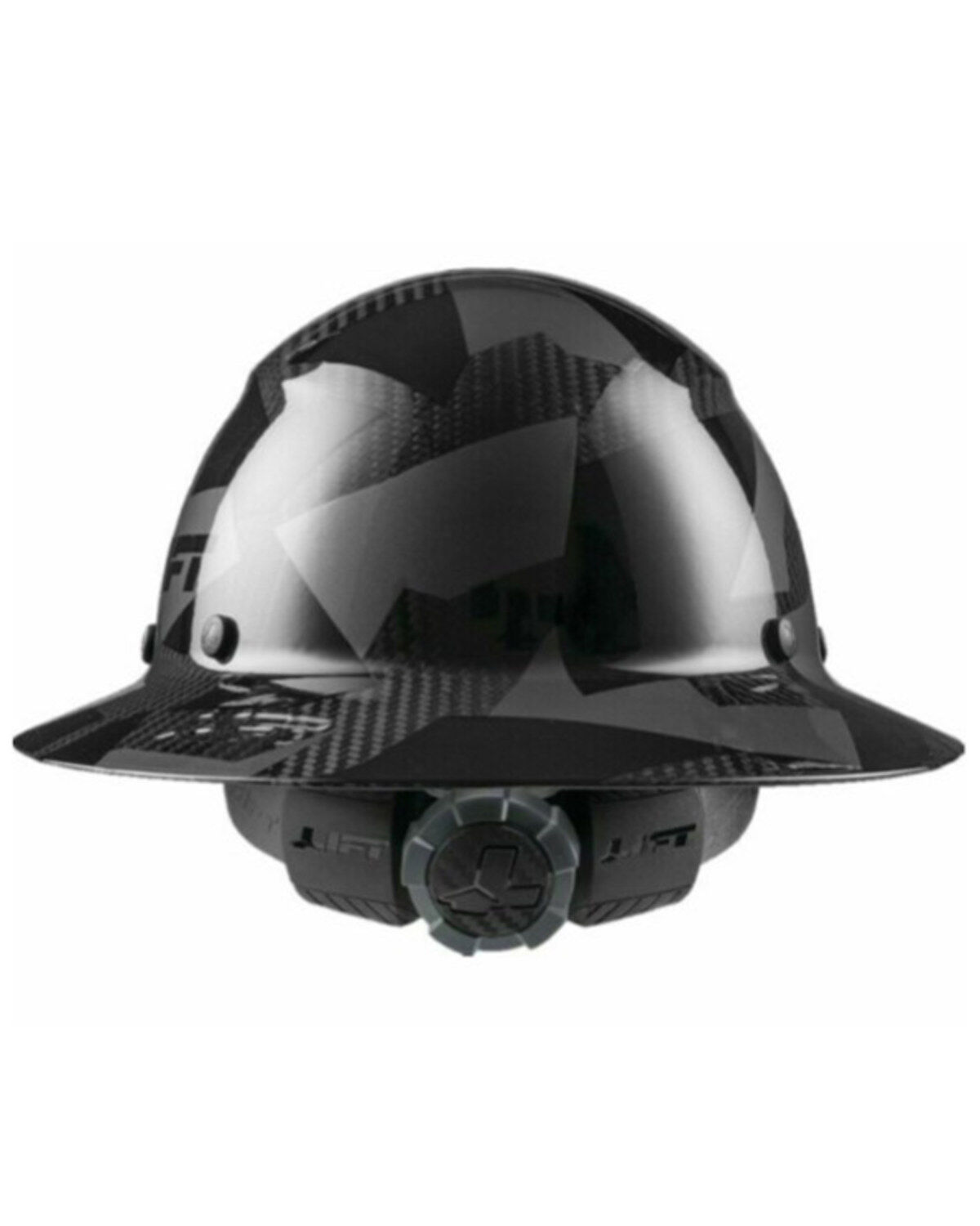 251919-lift-safety-men-s-dax-carbon-fiber-ansi-c-type-1-full-brim-hard-hat-1.jpg