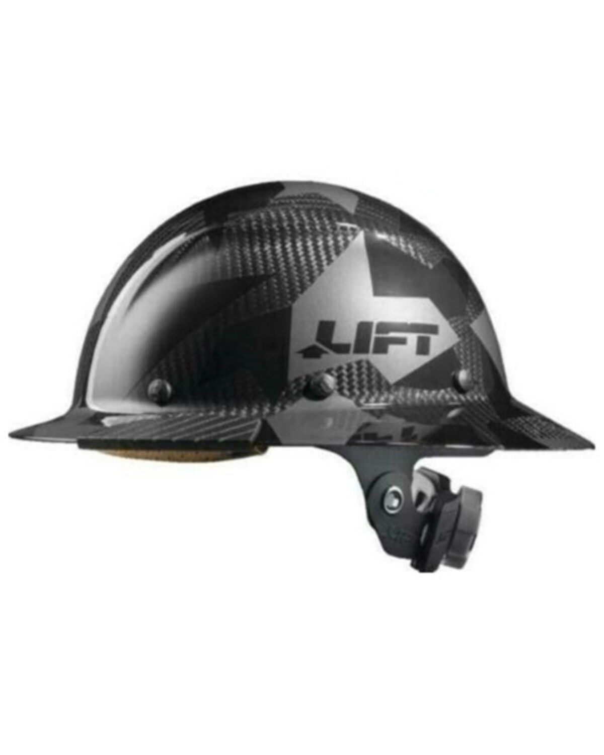 251919-lift-safety-men-s-dax-carbon-fiber-ansi-c-type-1-full-brim-hard-hat-1.jpg