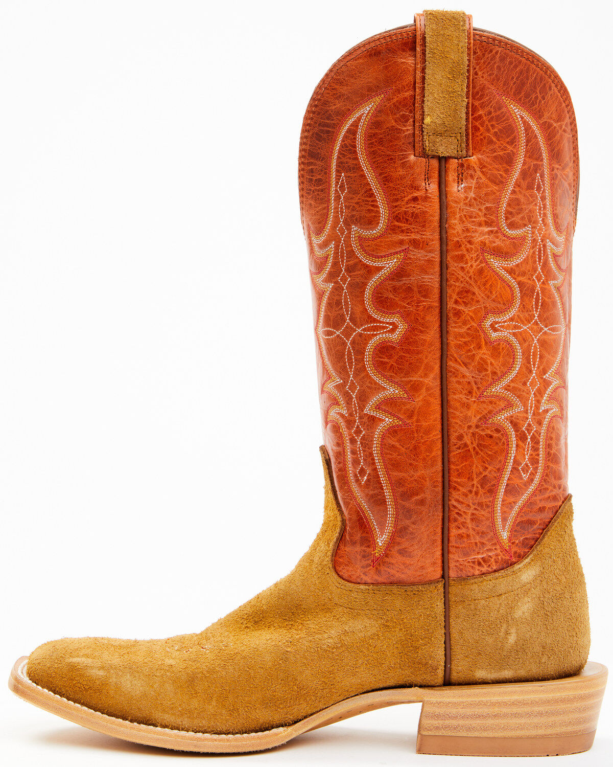 251920-hondo-boots-men-s-roughout-western-boots-broad-square-toe-1.jpg