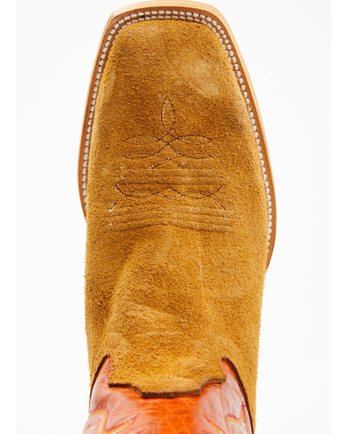 251920-hondo-boots-men-s-roughout-western-boots-broad-square-toe-1.jpg