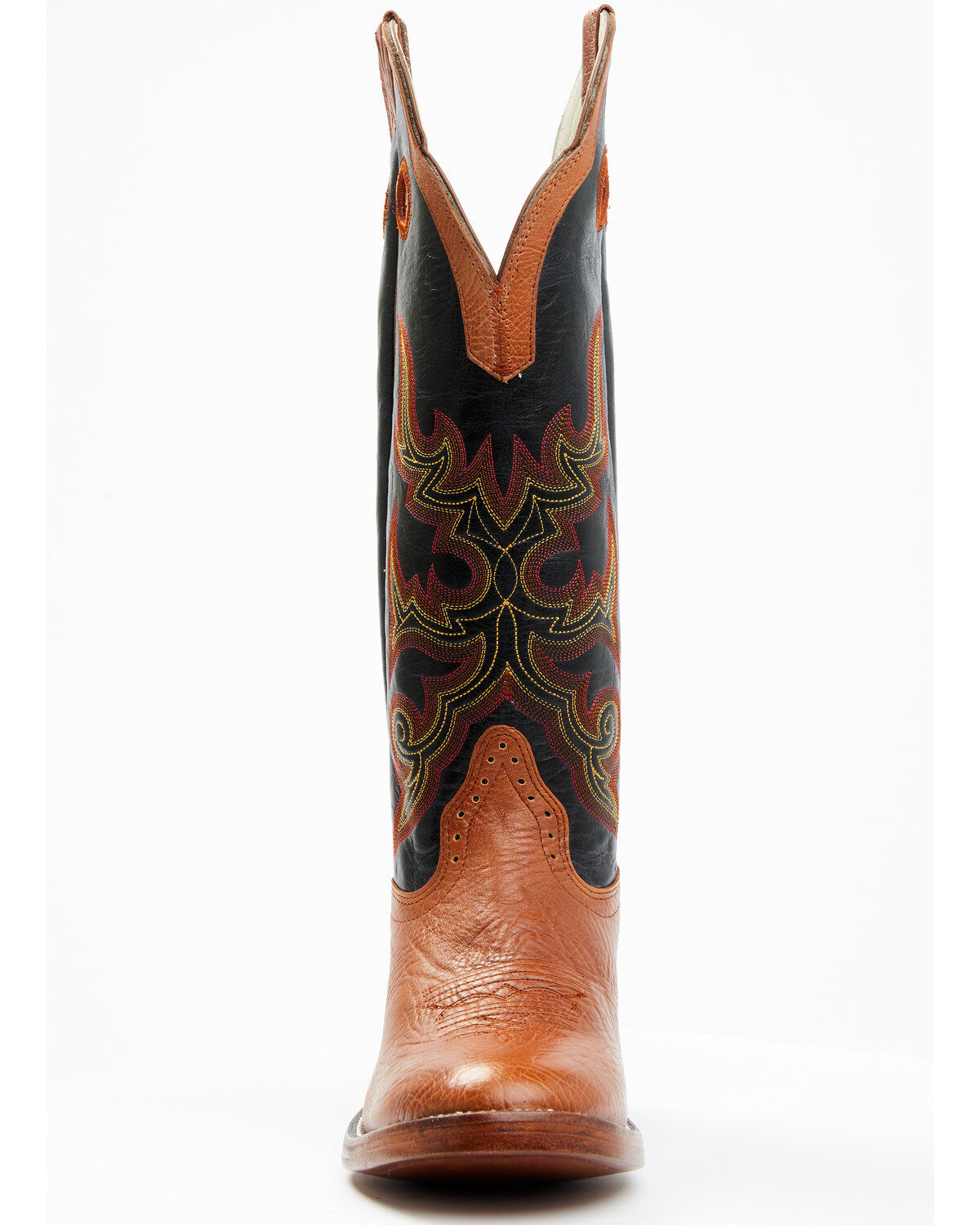 251944-hondo-boots-men-s-spanish-shoulder-western-boots-round-toe-1.jpg