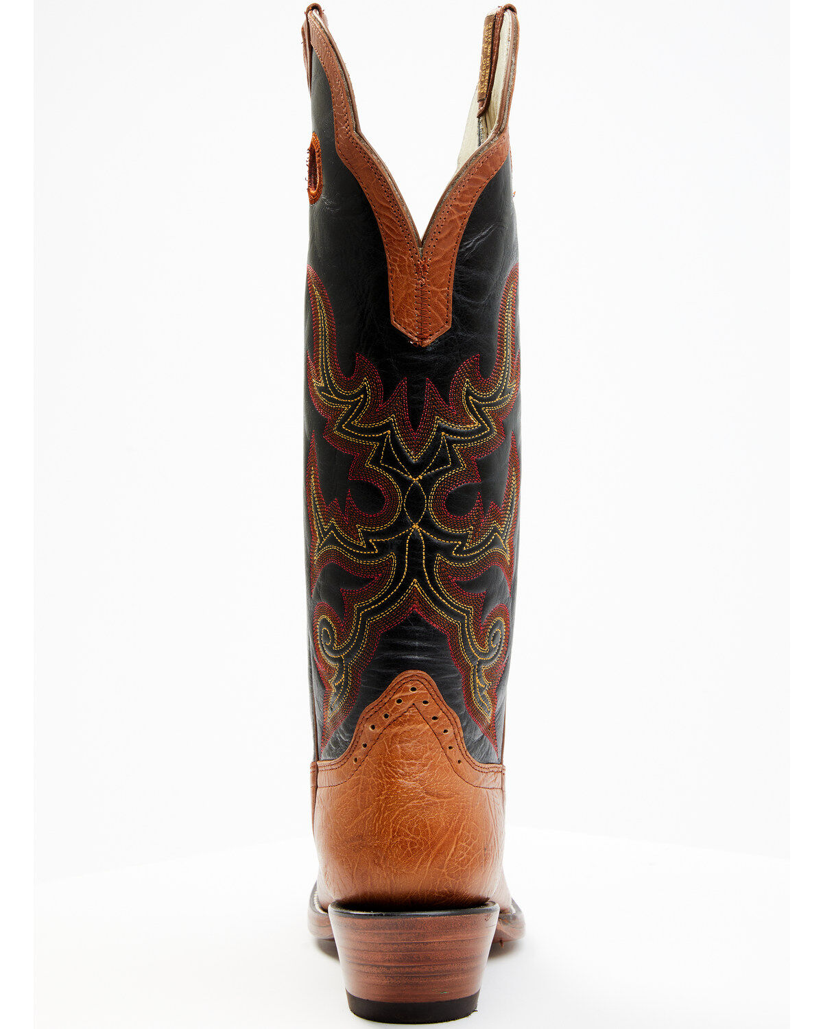 251944-hondo-boots-men-s-spanish-shoulder-western-boots-round-toe-1.jpg