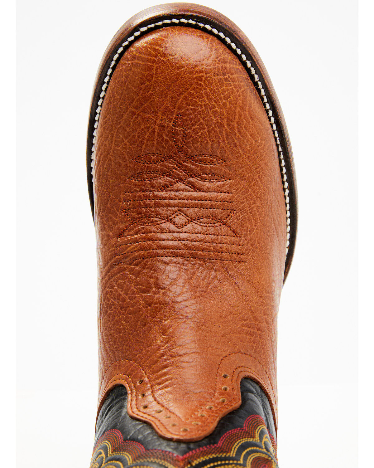 251944-hondo-boots-men-s-spanish-shoulder-western-boots-round-toe-1.jpg