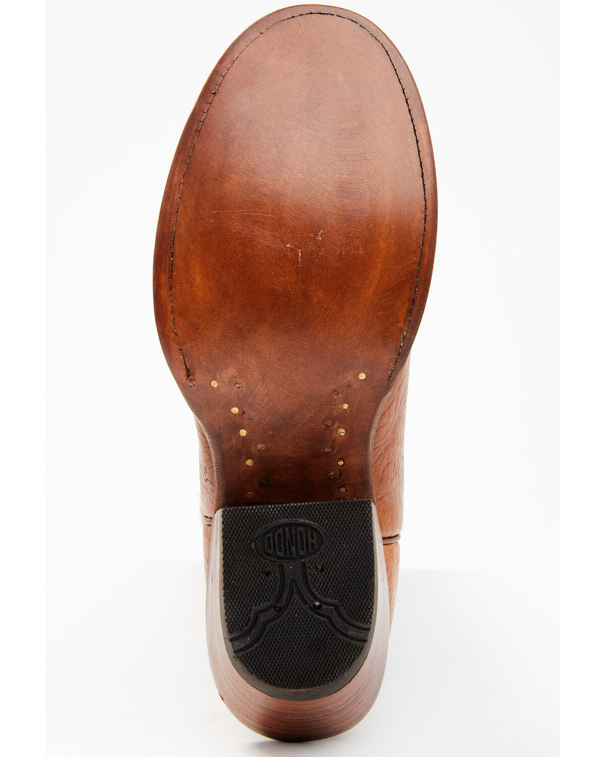 251944-hondo-boots-men-s-spanish-shoulder-western-boots-round-toe-1.jpg