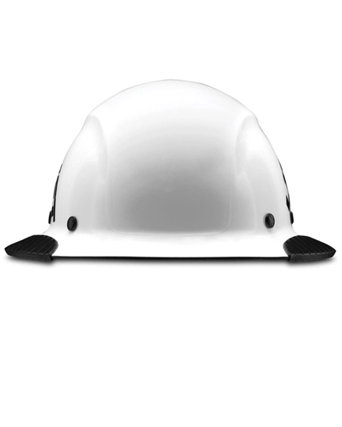 251955-lift-safety-dax-carbon-ansi-c-type-1-full-brim-hard-hat-1.jpg