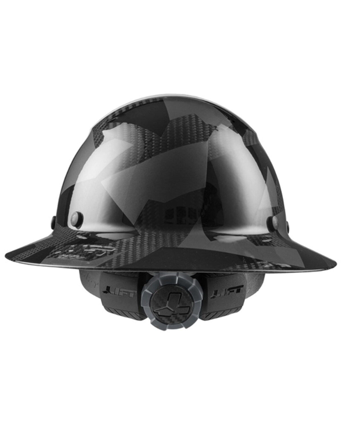 251955-lift-safety-dax-carbon-ansi-c-type-1-full-brim-hard-hat-1.jpg