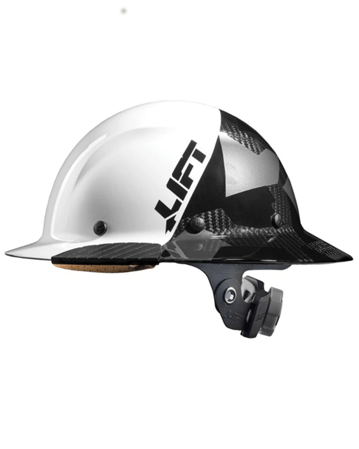 251955-lift-safety-dax-carbon-ansi-c-type-1-full-brim-hard-hat-1.jpg