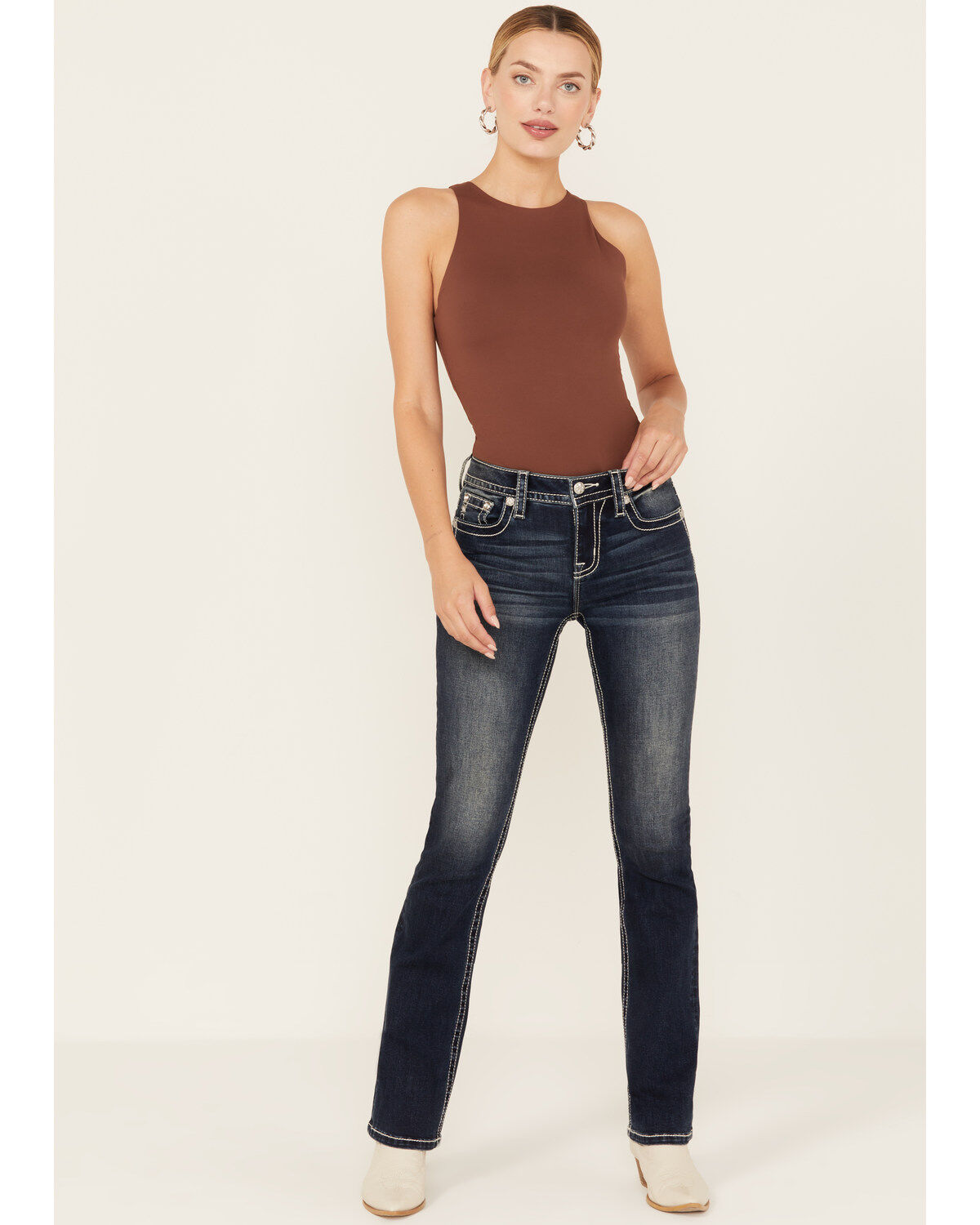 251984-miss-me-women-s-dark-wash-mid-rise-stretch-34-bootcut-jeans-1.jpg