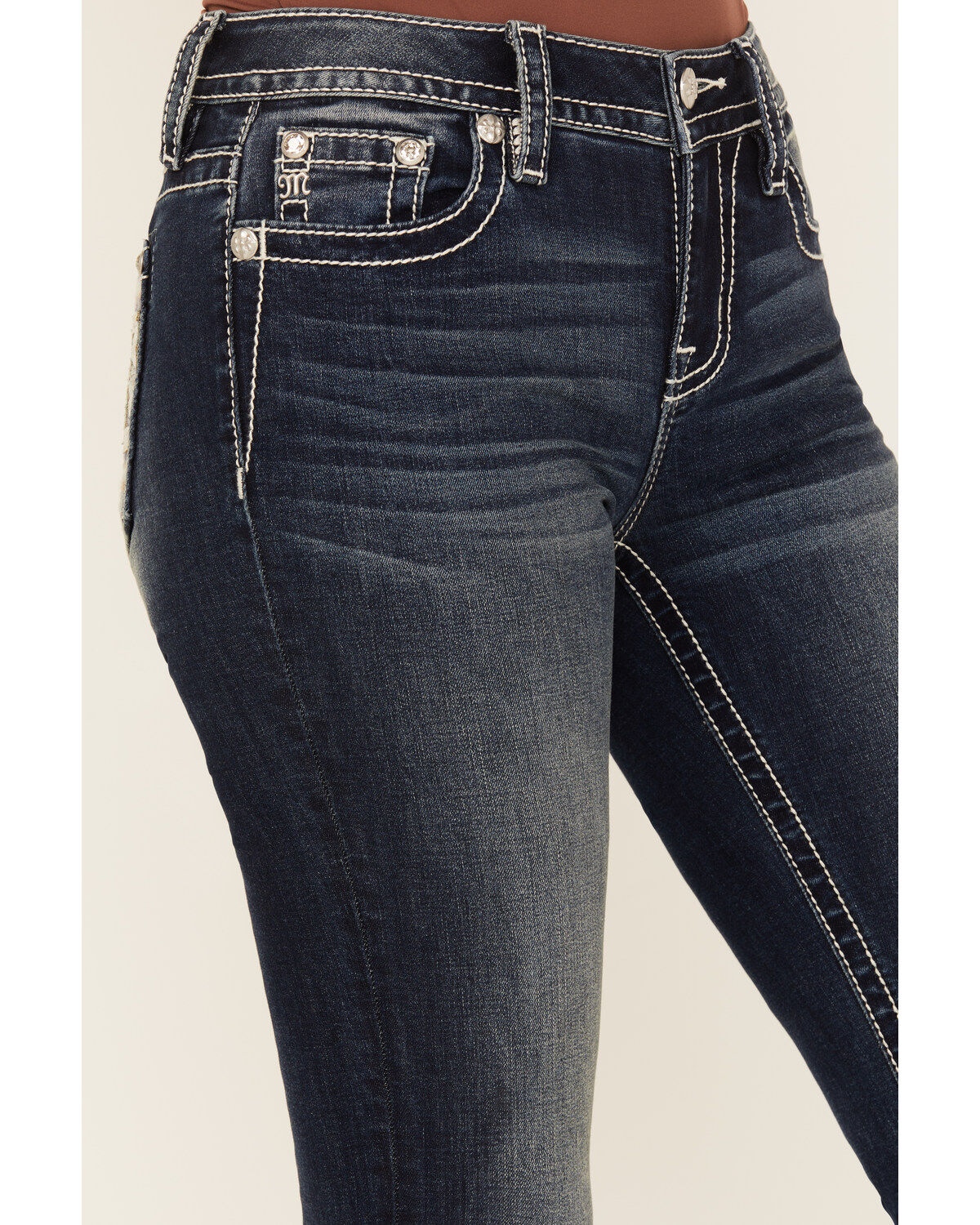 251984-miss-me-women-s-dark-wash-mid-rise-stretch-34-bootcut-jeans-1.jpg