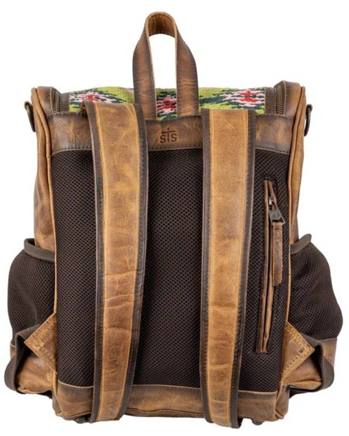 252009-sts-ranchwear-by-carroll-baja-dreams-laini-backpack-1.jpg