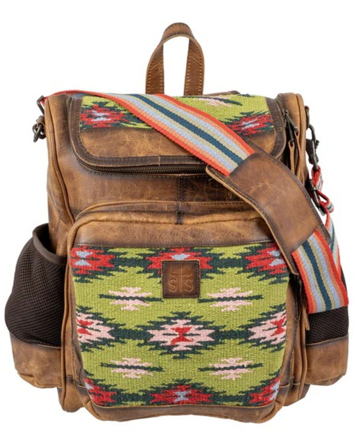 252009-sts-ranchwear-by-carroll-baja-dreams-laini-backpack-1.jpg