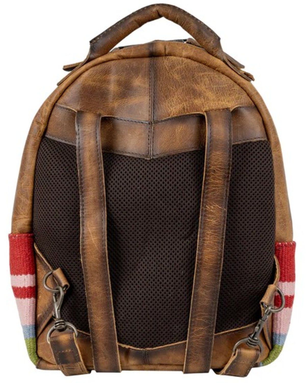 252021-sts-ranchwear-by-carroll-women-s-baja-dreams-mini-backpack-1.jpg
