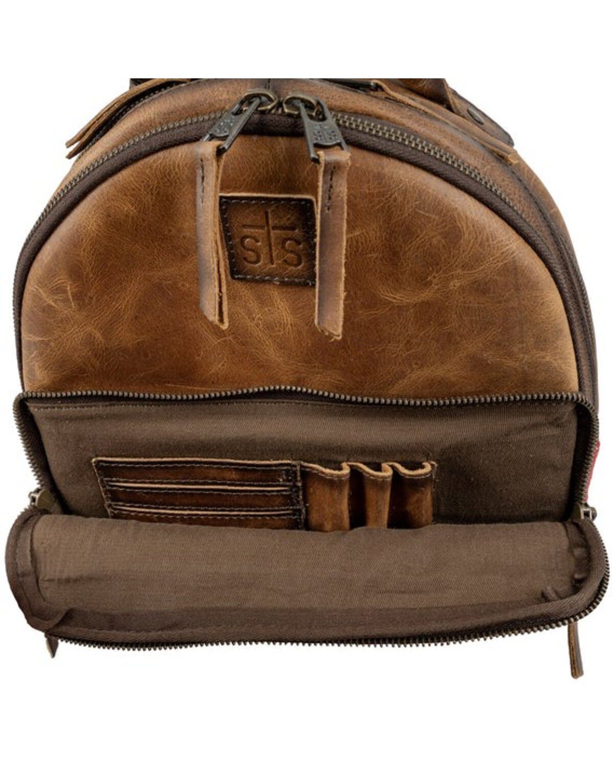 252021-sts-ranchwear-by-carroll-women-s-baja-dreams-mini-backpack-1.jpg