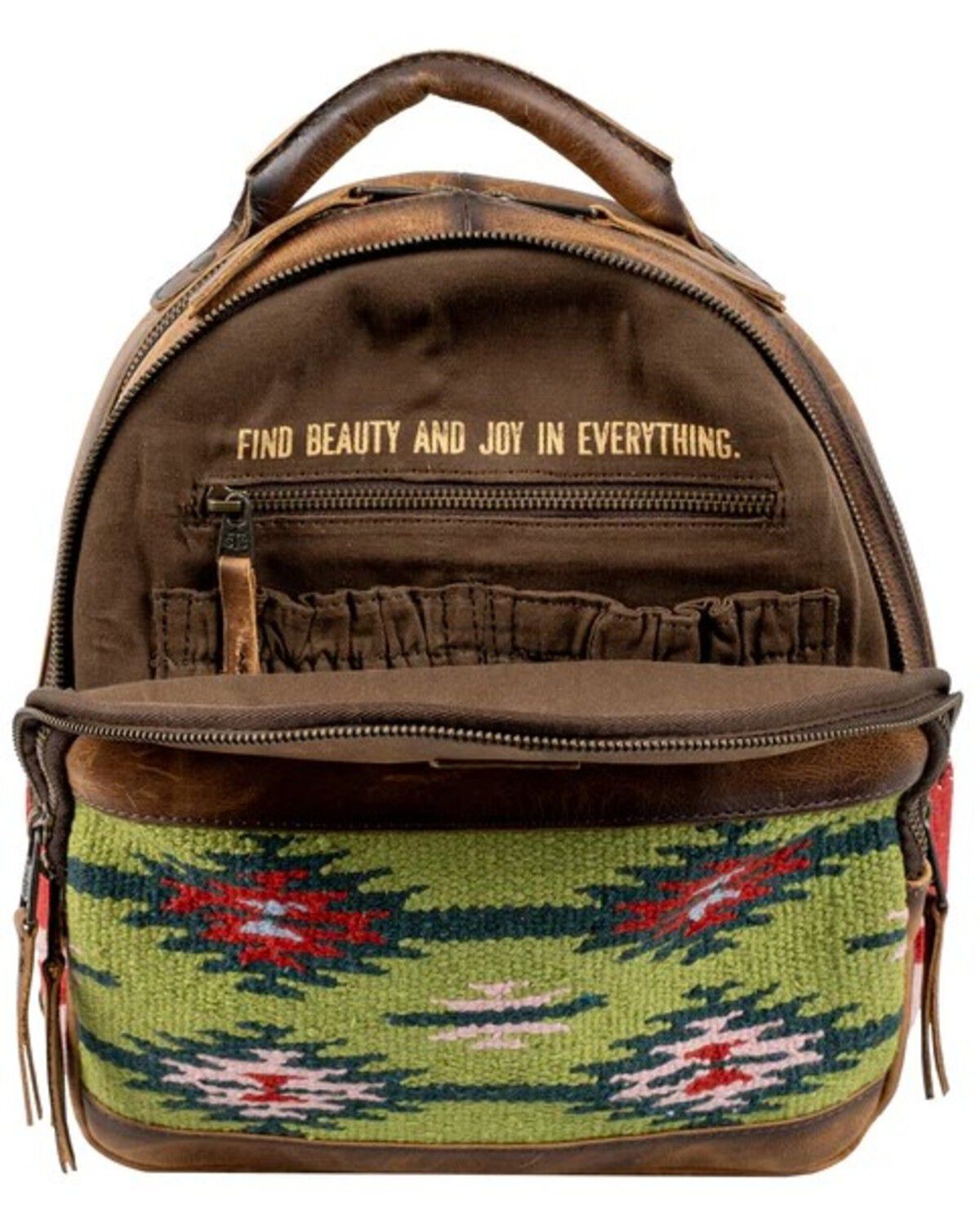 252021-sts-ranchwear-by-carroll-women-s-baja-dreams-mini-backpack-1.jpg