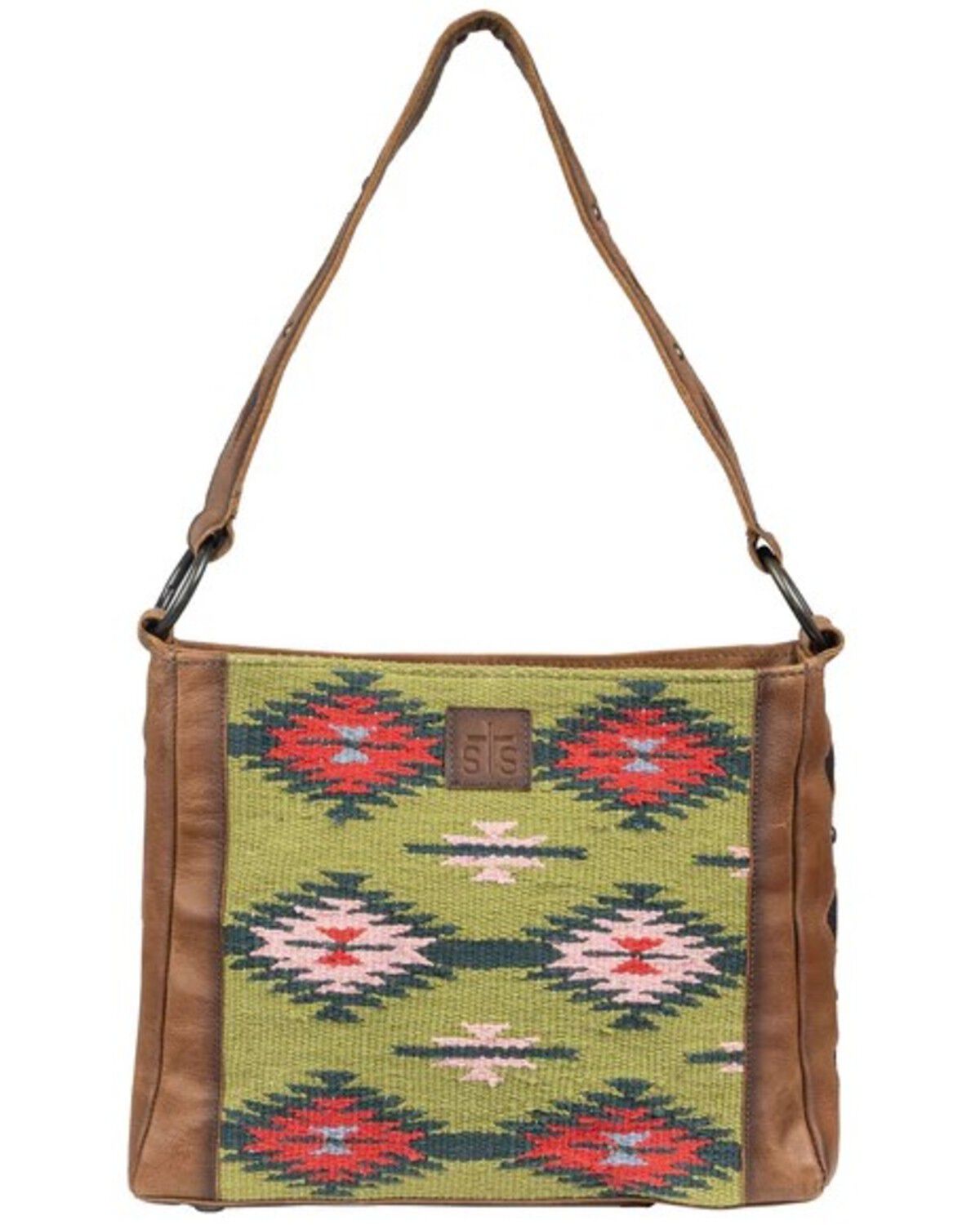 252045-sts-ranchwear-by-carroll-women-s-baja-dreams-purse-1.jpg