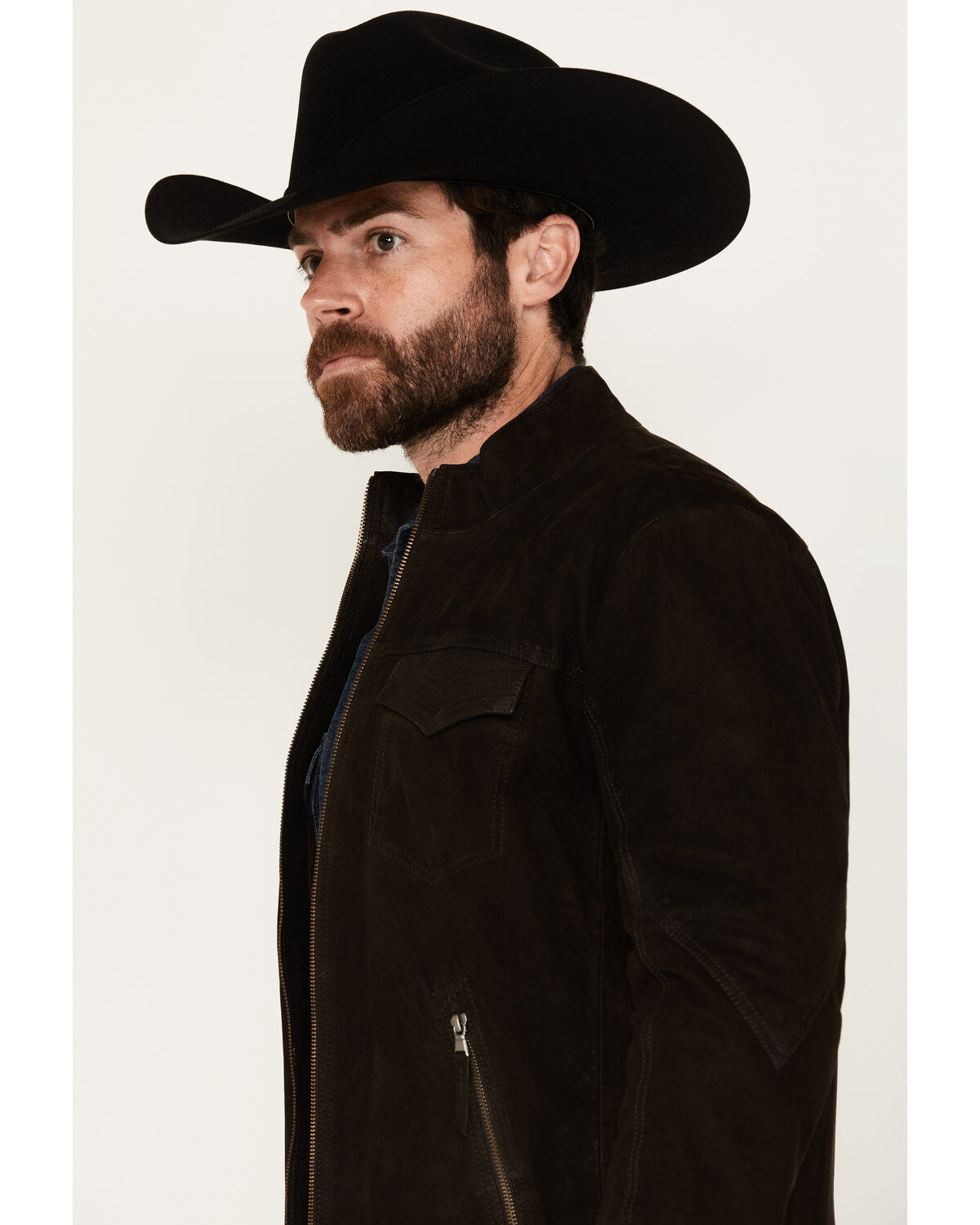 252047-scully-men-s-suede-zip-jacket-1.jpg