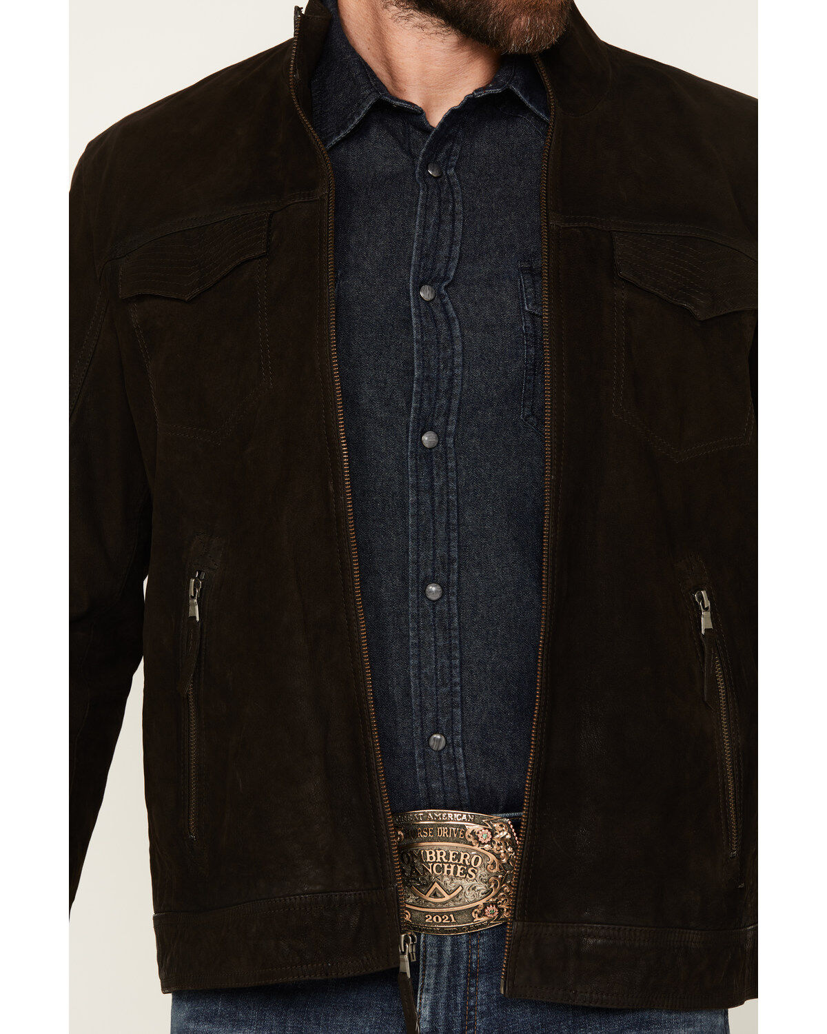 252047-scully-men-s-suede-zip-jacket-1.jpg