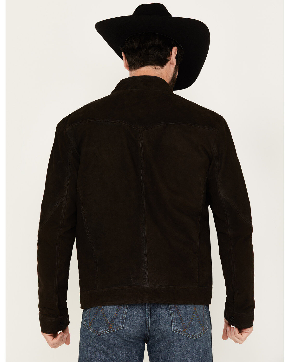 252047-scully-men-s-suede-zip-jacket-1.jpg