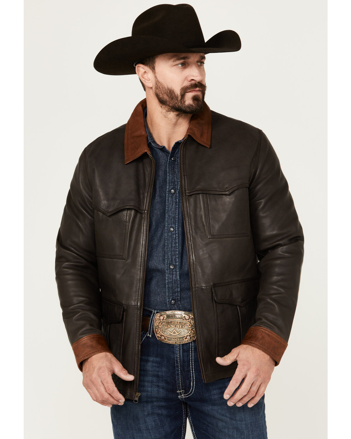 Scully Men's Leather Fringe Jacket 1 252061-scully-men-s-leather-fringe-jacket-1.jpg
