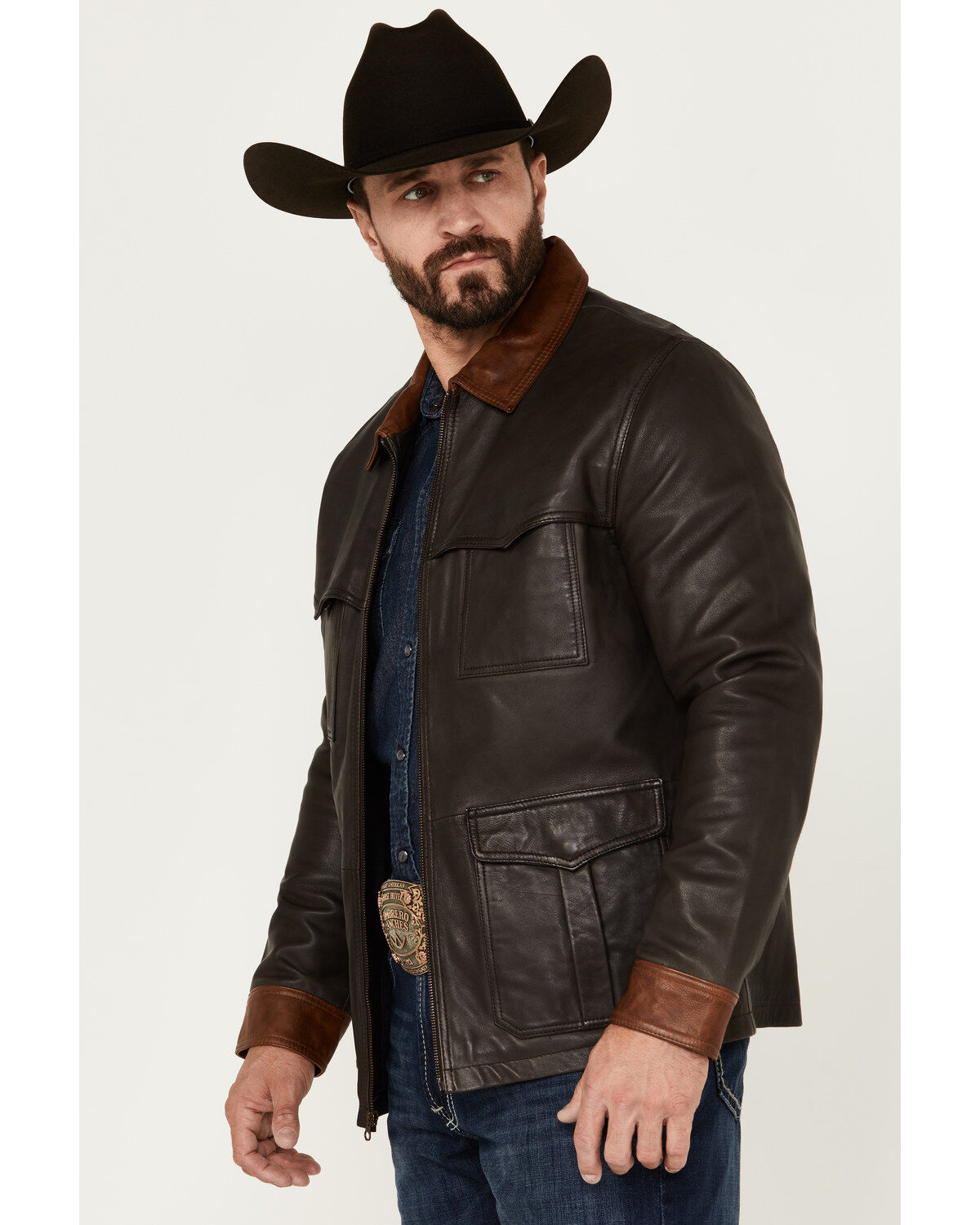 252061-scully-men-s-leather-fringe-jacket-1.jpg