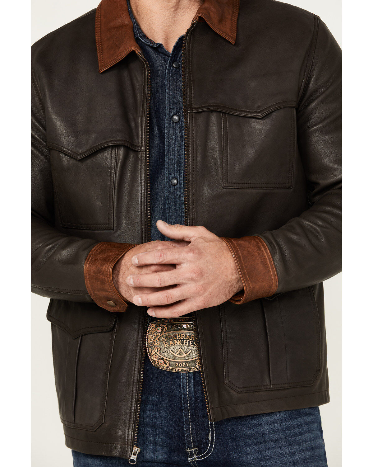 252061-scully-men-s-leather-fringe-jacket-1.jpg