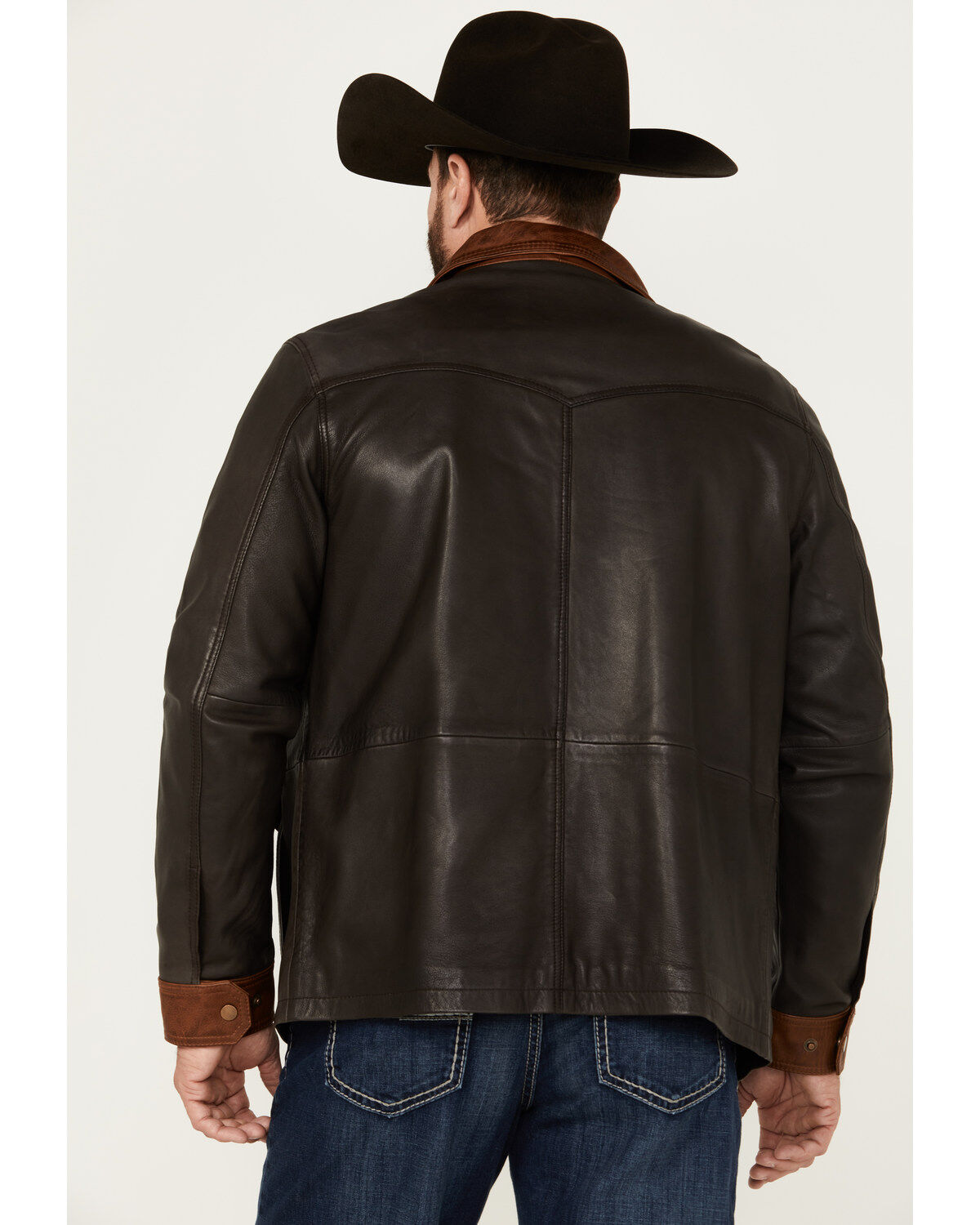 252061-scully-men-s-leather-fringe-jacket-1.jpg