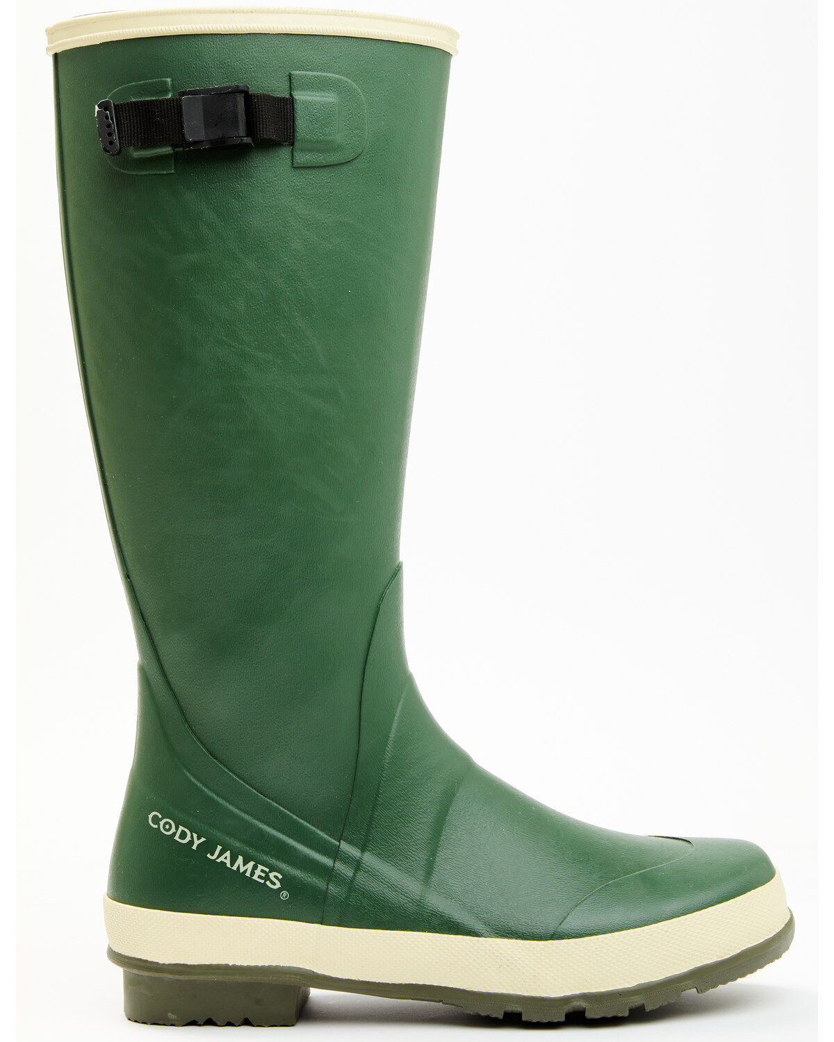 252087-cody-james-men-s-17-rubber-waterproof-work-boots-round-toe-1.jpg