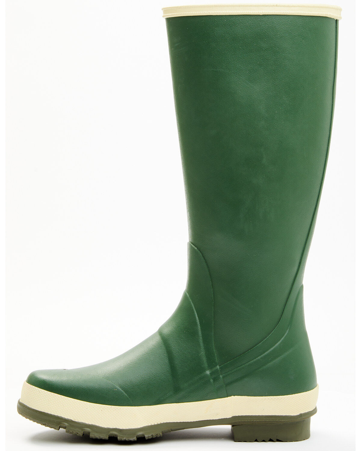 252087-cody-james-men-s-17-rubber-waterproof-work-boots-round-toe-1.jpg