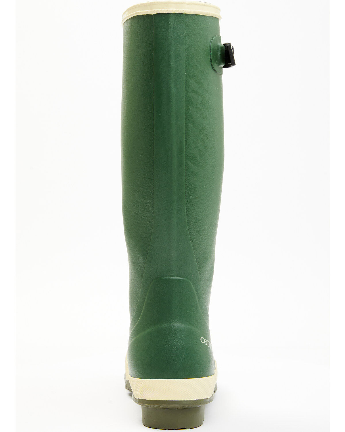 252087-cody-james-men-s-17-rubber-waterproof-work-boots-round-toe-1.jpg