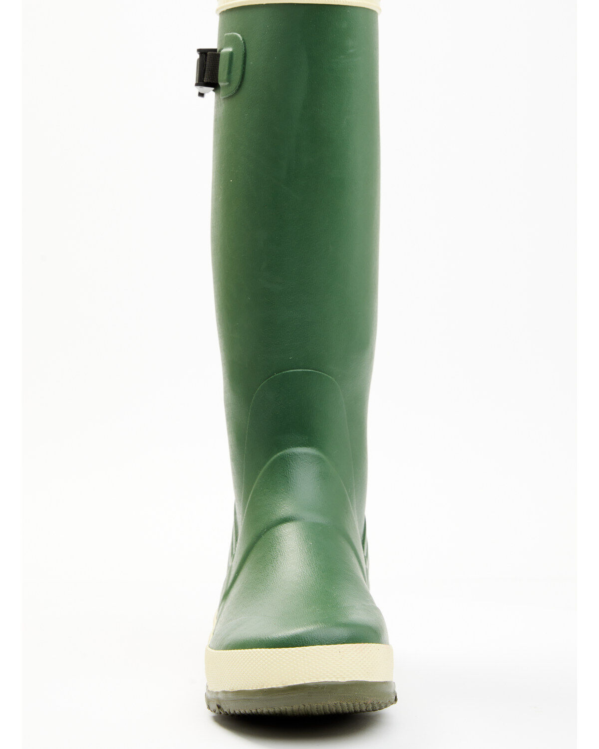 252087-cody-james-men-s-17-rubber-waterproof-work-boots-round-toe-1.jpg