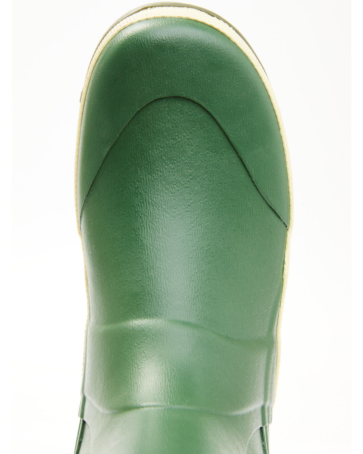 252087-cody-james-men-s-17-rubber-waterproof-work-boots-round-toe-1.jpg