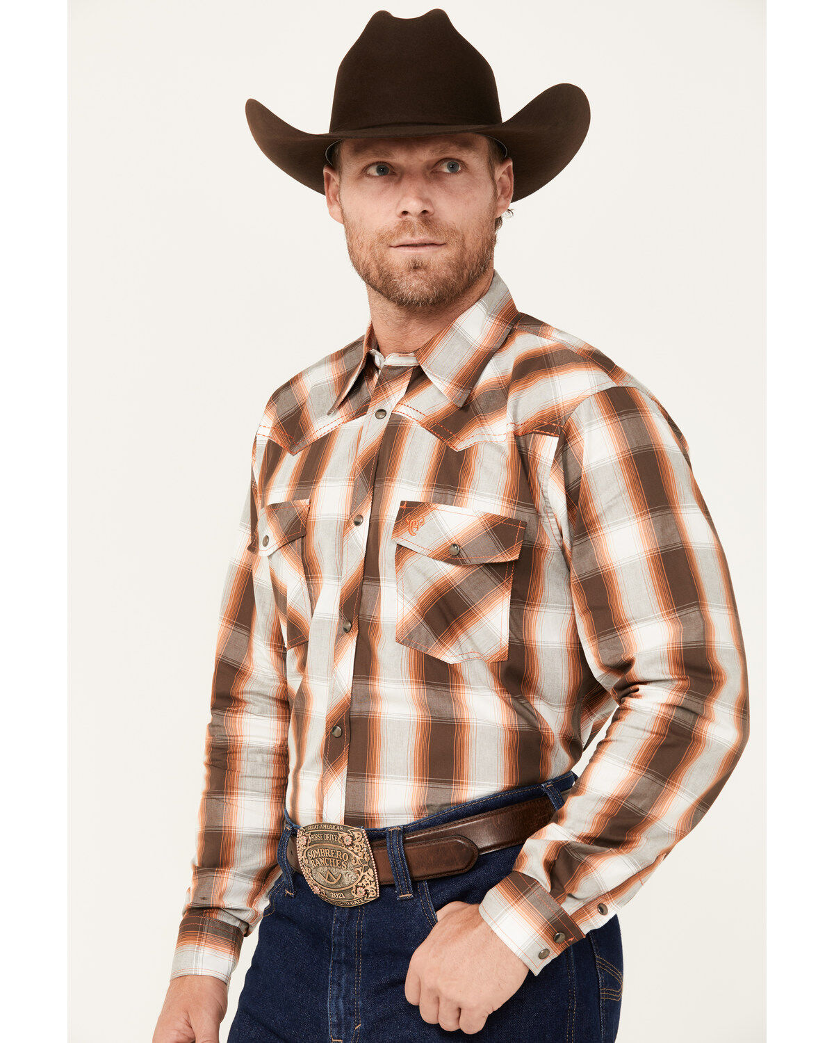 252108-cowboy-hardware-men-s-hombre-plaid-print-long-sleeve-snap-western-shirt-1.jpg