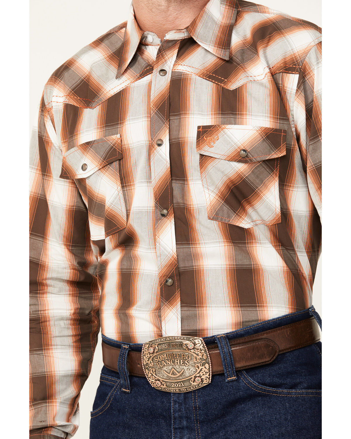 252108-cowboy-hardware-men-s-hombre-plaid-print-long-sleeve-snap-western-shirt-1.jpg