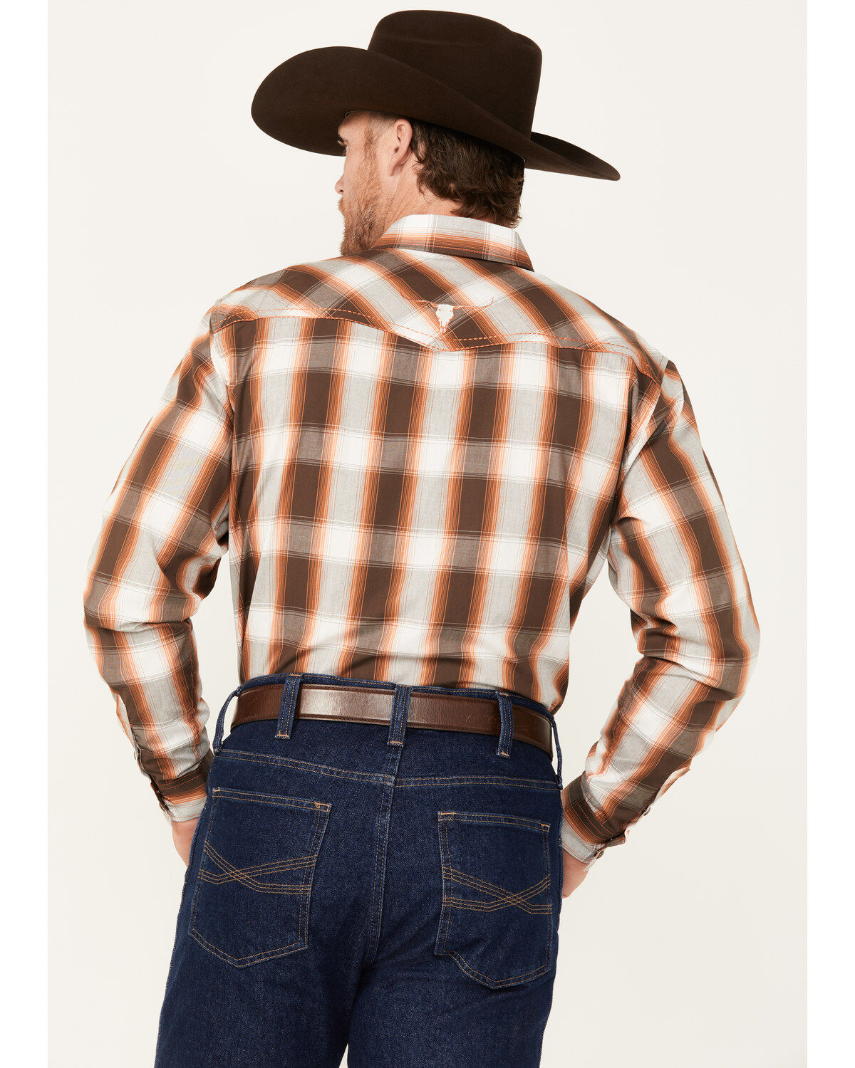 252108-cowboy-hardware-men-s-hombre-plaid-print-long-sleeve-snap-western-shirt-1.jpg