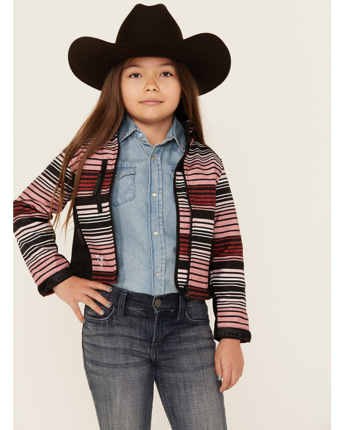 252122-cowgirl-hardware-girls-desert-serape-striped-poly-shell-jacket-1.jpg