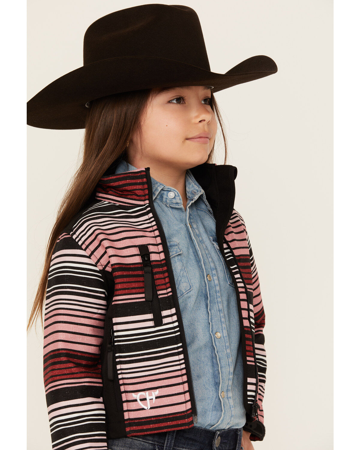 252122-cowgirl-hardware-girls-desert-serape-striped-poly-shell-jacket-1.jpg